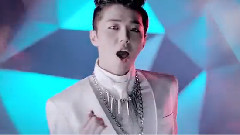 汉奇兄弟（HANCH BROTHERS） - MAMAMA