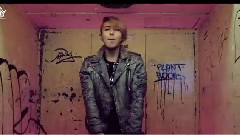 汉奇兄弟（HANCH BROTHERS） - 离开