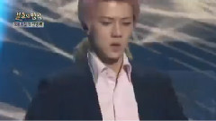 至今还是黑暗的夜