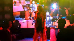 串烧 & 阳光下的我们