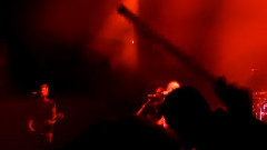 Avril Lavigne - Don't tell Me