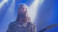 Maroon 5 - Moves Like Jagger