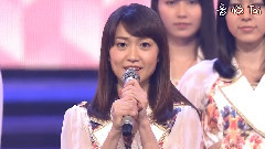 10年桜 & 桜の花びらたち2014