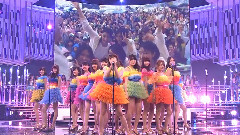 ヘビーローテーション