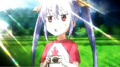 Dr.にゃんぱすー