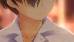 世界の終わりと桜の姫君 