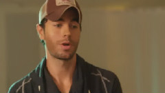 Enrique Iglesias - VEVOCertified Pt. 1