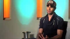 Enrique Iglesias - VEVOCertified Pt. 3
