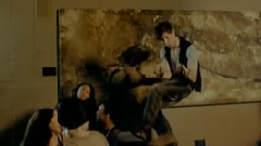 Enrique Iglesias - VEVOCertified Pt. 5
