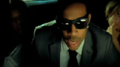 Enrique Iglesias - VEVOCertified Pt. 6