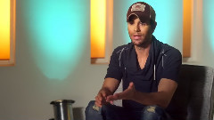 Enrique Iglesias - VEVOCertified Pt. 7