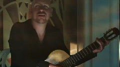 Enrique Iglesias - VEVOCertified Pt. 8