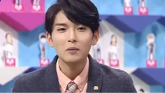 Super Idol Chart Show E05