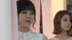 LA'booN 制作花絮