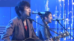 雨のち晴レルや