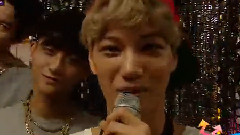 一位候补待机室