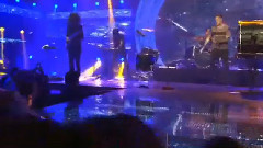 Imagine Dragons - Live At Baden Baden 2013