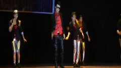 独一无二 Only You