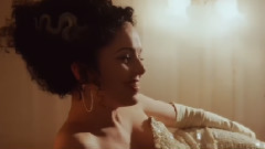 Imelda May - It's Good To Be Alive