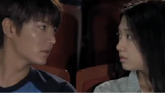 李敏镐继承者们日本NOTTV放送宣传视频