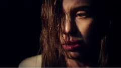 Lykke Li - Love Me Like I'm Not Made Of Stone