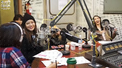 少时想要成为像神话一样的长寿偶像