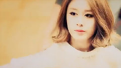 智妍 SOLO COMEBACK!!