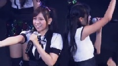 僕たちの纸飞行机