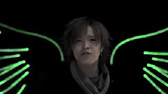 Nico - ハートフルエッジ