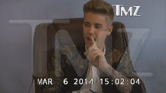 Justin Bieber - Justin Bieber Deposition (Full Video)