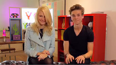 Pixie Lott - You Generation