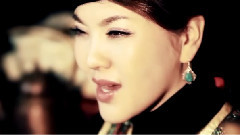 乌兰图雅 - 妈妈的歌谣