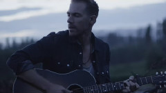 Plain White T's - The Giving Tree