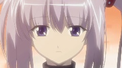 キミを思うメロディー