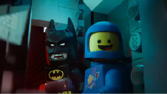 Tegan and Sara,The Lonely Island,影视原声 - Everything Is Awesome