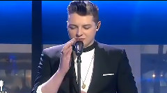 John Newman - Love Me Again