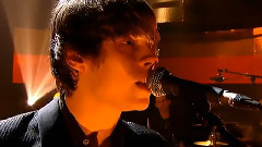 Jake Bugg - A Song About Love