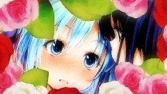 俺たちにはバレンタインなんて関係ない,MAD