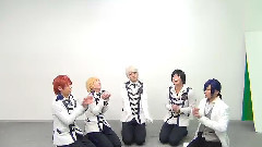 弾丸ロッケンガール