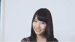 柏木由紀 ヤングチャンピオン付録DVD