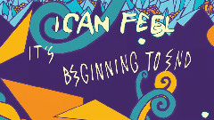 Foster The People - Best Friend