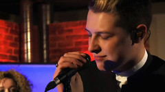 John Newman - Losing Sleep