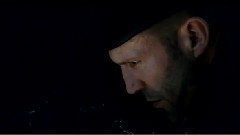 Shinedown - Diamond Eyes