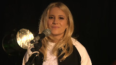 Pixie Lott - Space London