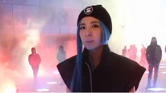 Come Back Home MV 制作花絮