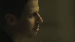 Foster The People - Supermodel III