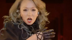 Fanclub Live Tour ～Let's Party Vol.2～