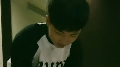 What Are They Doing NOW