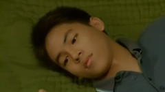 同行(กันและกัน Gun lae gun)