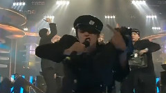 G-Dragon(BigBang) - Close Your Eyes